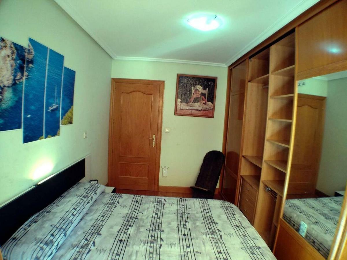 Bordatxiki Hondarribia Kültér fotó