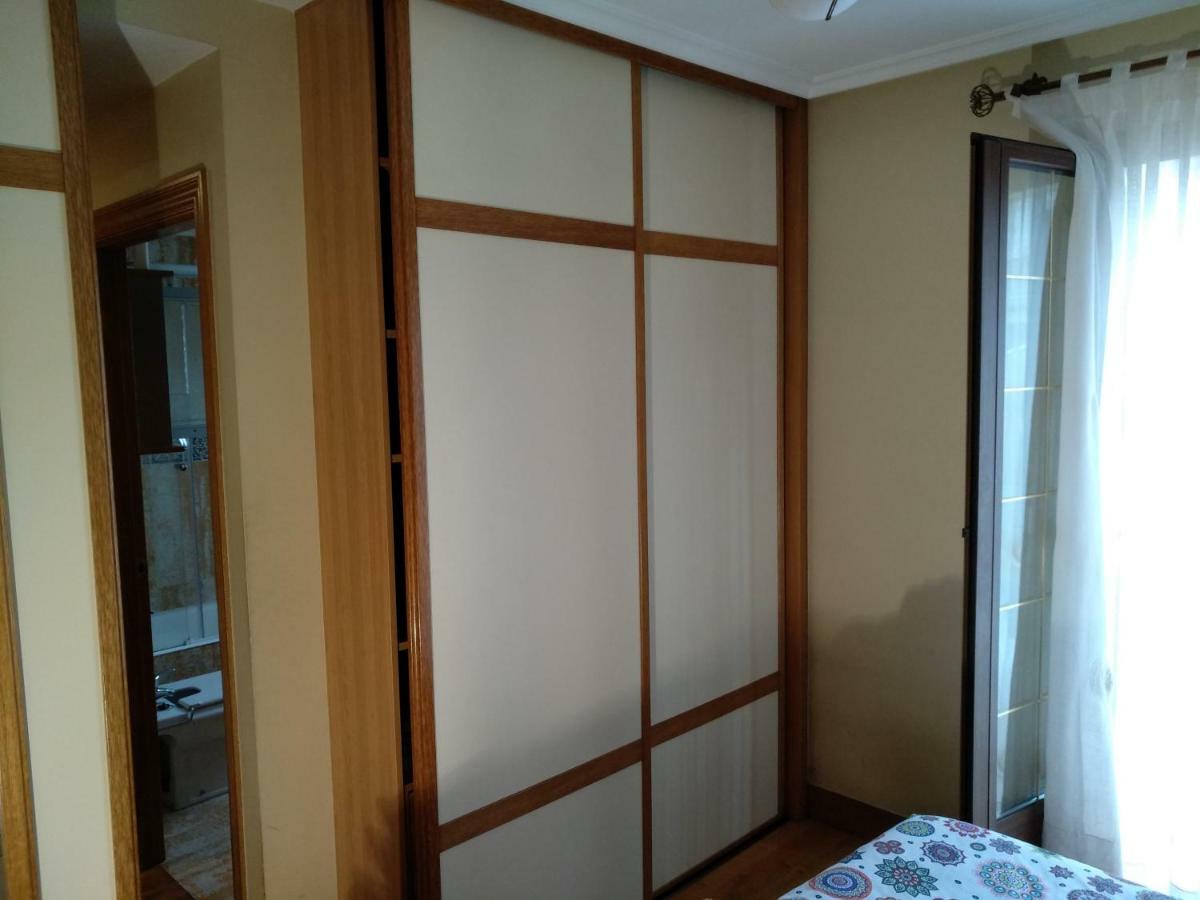 Bordatxiki Hondarribia Kültér fotó
